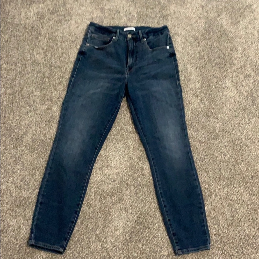 Good American Jeans
